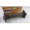 Pièce pour HYUNDAI/KIA - Housing MB160945