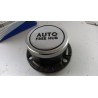Pièce pour HYUNDAI/KIA - Wheel Hub MB569145