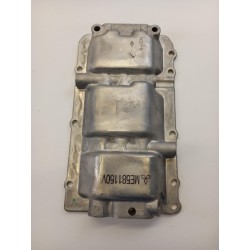 Pièce pour HYUNDAI/KIA - Housing, Gear Shift ME581150