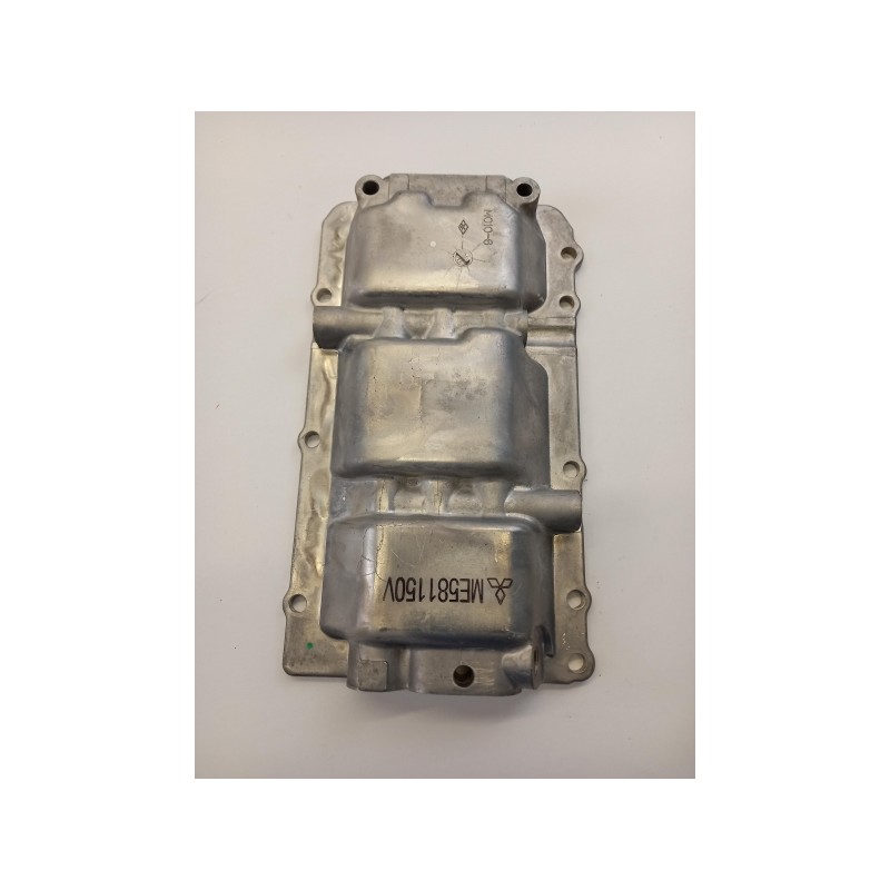 Pièce pour HYUNDAI/KIA - Housing, Gear Shift ME581150