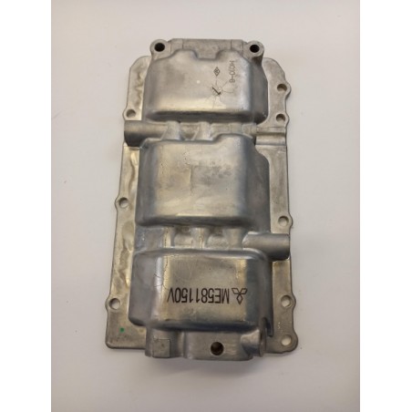 Pièce pour HYUNDAI/KIA - Housing, Gear Shift ME581150