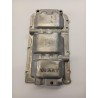 Pièce pour HYUNDAI/KIA - Housing, Gear Shift ME581150
