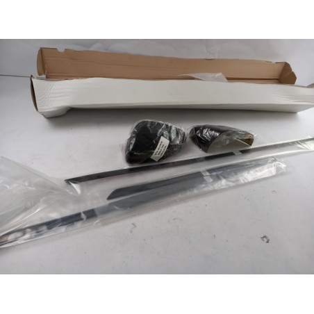 Pièce pour HYUNDAI/KIA - Styling Kit P2300ADE00BL