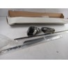 Pièce pour HYUNDAI/KIA - Styling Kit P2300ADE00BL