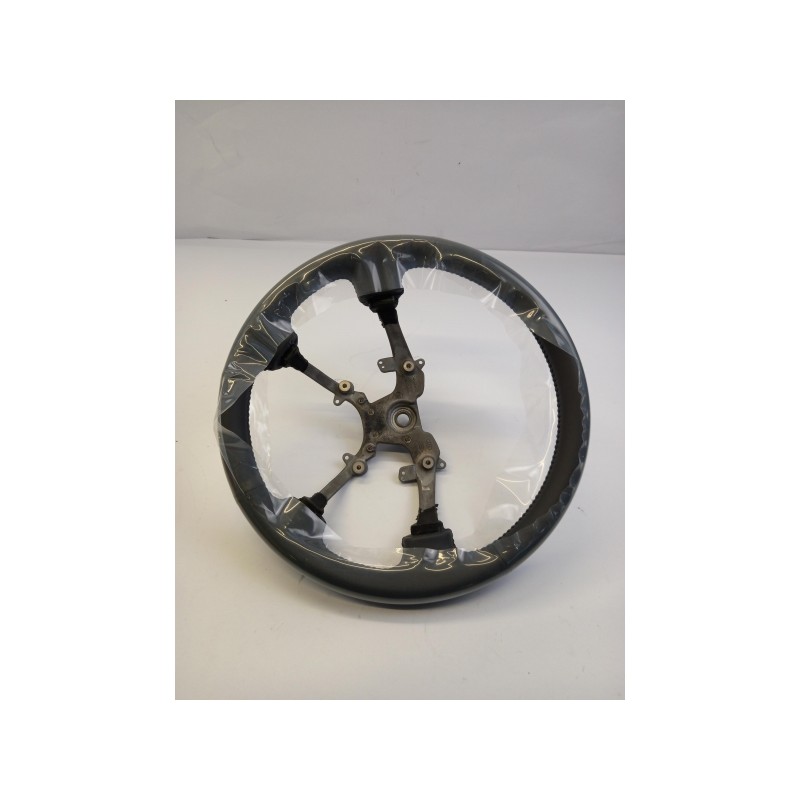 Pièce pour HYUNDAI/KIA - Steering Wheel P81002F600GW