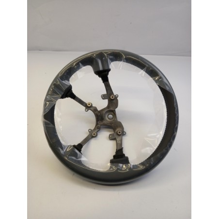 Pièce pour HYUNDAI/KIA - Steering Wheel P81002F600GW