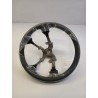 Pièce pour HYUNDAI/KIA - Steering Wheel P81002F600GW