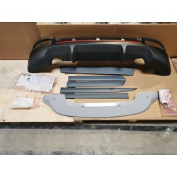 Pièce pour HYUNDAI/KIA - Styling Kit P83001H050A