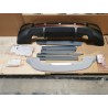 Pièce pour HYUNDAI/KIA - Styling Kit P83001H050A