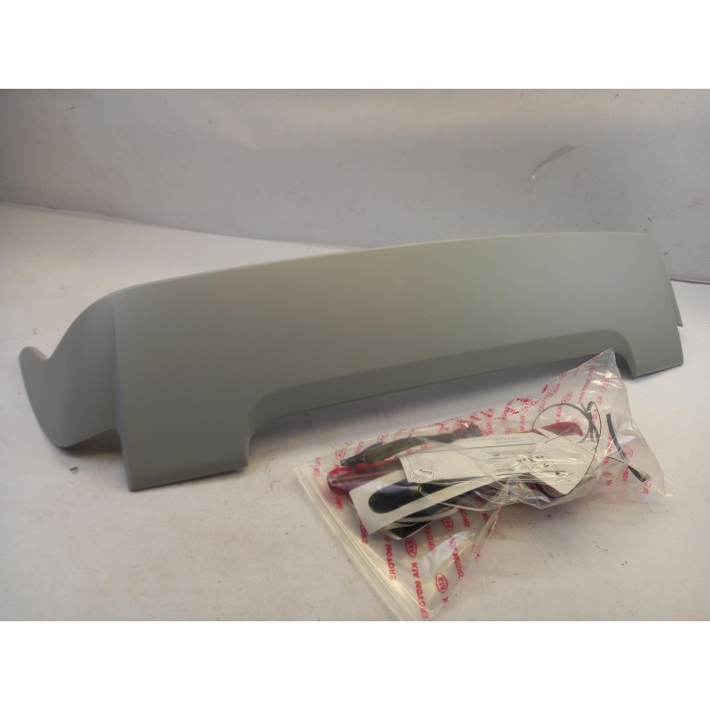 Pièce pour HYUNDAI/KIA - Spoiler P83402F500