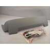 Pièce pour HYUNDAI/KIA - Spoiler P83402F500