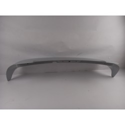 Pièce pour HYUNDAI/KIA - Spoiler P83402F501