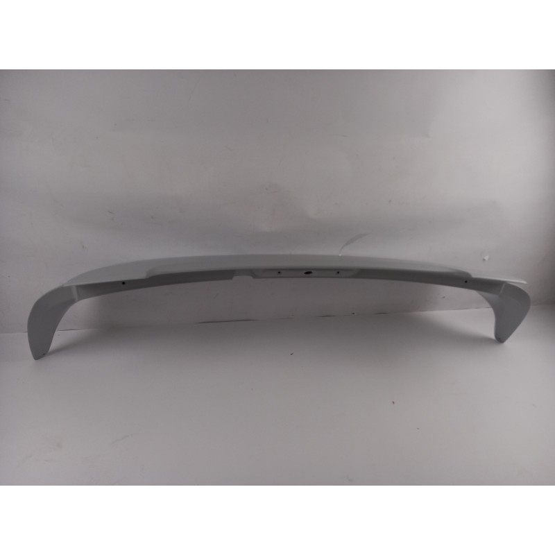 Pièce pour HYUNDAI/KIA - Spoiler P83402F501