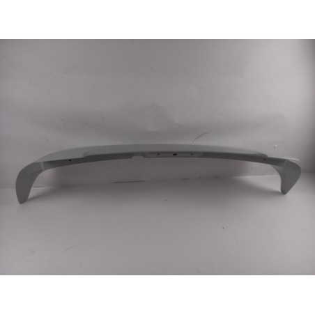 Pièce pour HYUNDAI/KIA - Spoiler P83402F501