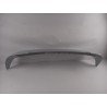 Pièce pour HYUNDAI/KIA - Spoiler P83402F501