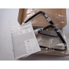 Pièce pour HYUNDAI/KIA - Frame, Fog Light Q0390ADE00BL