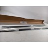 Pièce pour HYUNDAI/KIA - Side Skirt Q0420ADE00BL
