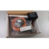 Pièce pour HYUNDAI/KIA - Electric Kit, Towbar Q0620ADE50CP