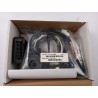 Pièce pour HYUNDAI/KIA - Electric Kit, Towbar Q0621ADE00CP
