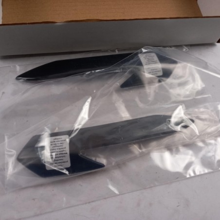 Pièce pour HYUNDAI/KIA - Cover, Outside Mirror R2431ADE00BL