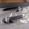 Pièce pour HYUNDAI/KIA - Cover, Outside Mirror R2431ADE00BL
