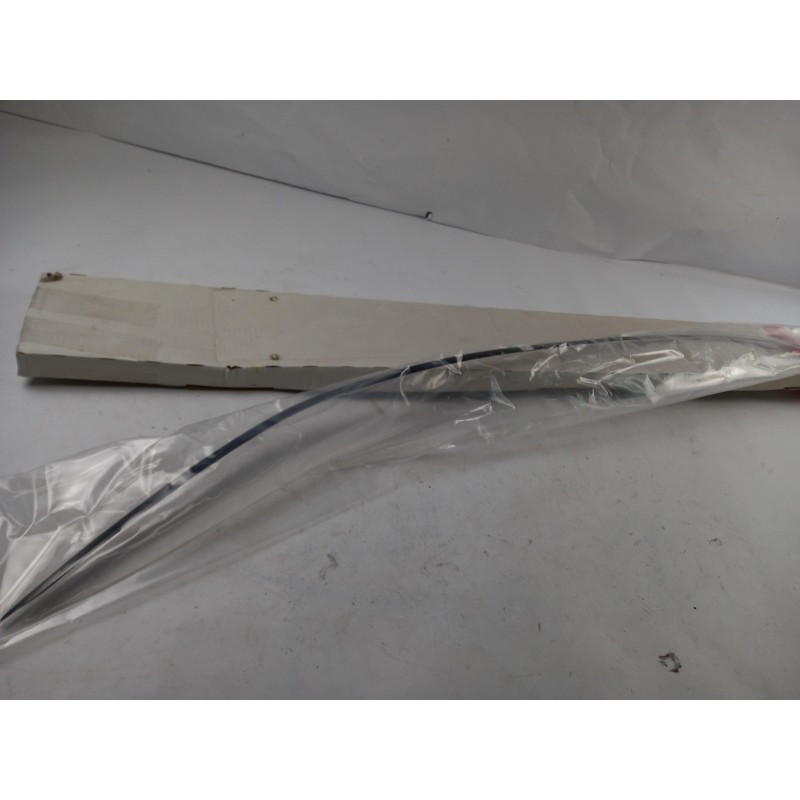 Pièce pour HYUNDAI/KIA - Trim/Protective Strip, Lid R2491ADE00BL