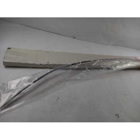 Pièce pour HYUNDAI/KIA - Trim/Protective Strip, Lid R2491ADE00BL