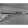 Pièce pour HYUNDAI/KIA - Trim/Protective Strip, Lid R2491ADE00BL