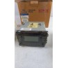 Pièce pour HYUNDAI/KIA - Multimedia Head Unit RR1601K000