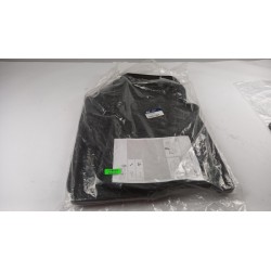 Pièce pour HYUNDAI/KIA - Floor Mat Set S1131ADE00