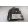 Pièce pour HYUNDAI/KIA - Floor Mat Set S1131ADE00