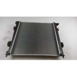 Pièce pour HYUNDAI/KIA - Radiator, Engine Cooling S253102L600