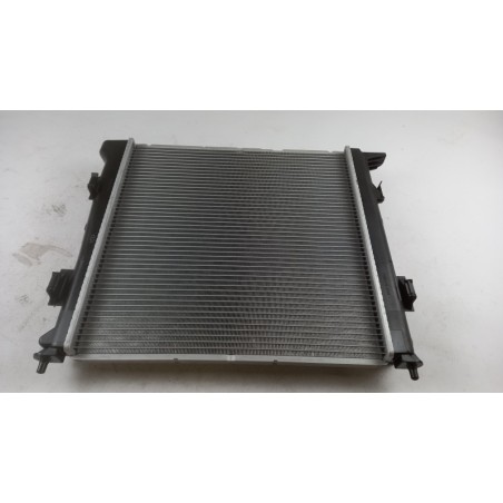 Pièce pour HYUNDAI/KIA - Radiator, Engine Cooling S253102L600
