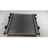 Pièce pour HYUNDAI/KIA - Radiator, Engine Cooling S253102L600