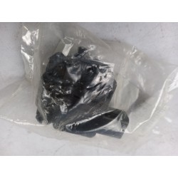 Pièce pour HYUNDAI/KIA - Servomotor ZINLTASSY17