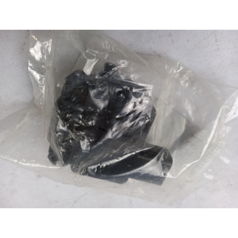 Pièce pour HYUNDAI/KIA - Servomotor ZINLTASSY17