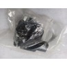 Pièce pour HYUNDAI/KIA - Servomotor ZINLTASSY17