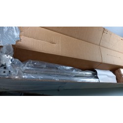 Pièce pour HYUNDAI/KIA - Foot Board ZK5FQ50050
