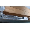 Pièce pour HYUNDAI/KIA - Foot Board ZK5FQ50050