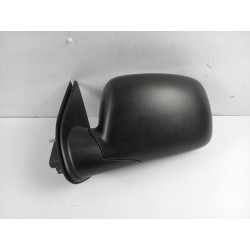 Pièce pour ISUZU - Outside Mirror 8973578911