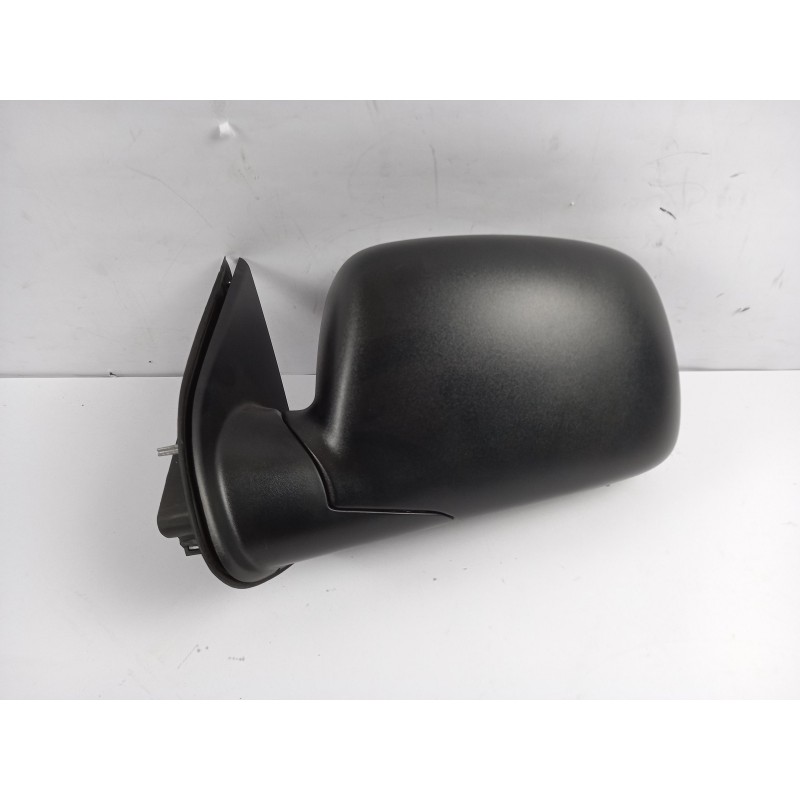 Pièce pour ISUZU - Outside Mirror 8973578911