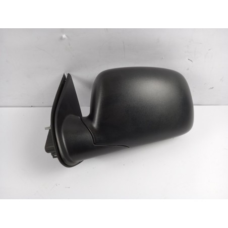 Pièce pour ISUZU - Outside Mirror 8973578911