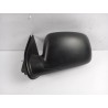 Pièce pour ISUZU - Outside Mirror 8973578911