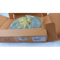 Pièce pour ISUZU - Brake Disc (1pc) 8980062590