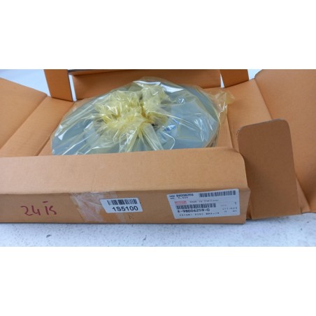 Pièce pour ISUZU - Brake Disc (1pc) 8980062590