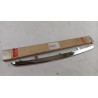 Pièce pour ISUZU - Trim/Protective Strip, Bumper 8980124910