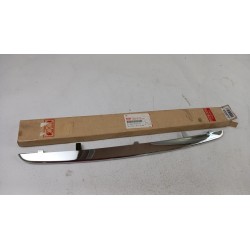 Pièce pour ISUZU - Trim/Protective Strip, Bumper 8980124940
