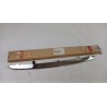 Pièce pour ISUZU - Trim/Protective Strip, Bumper 8980124940