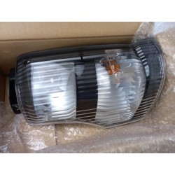 Pièce pour ISUZU - Indicator 8980539400