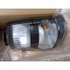 Pièce pour ISUZU - Indicator 8980539400